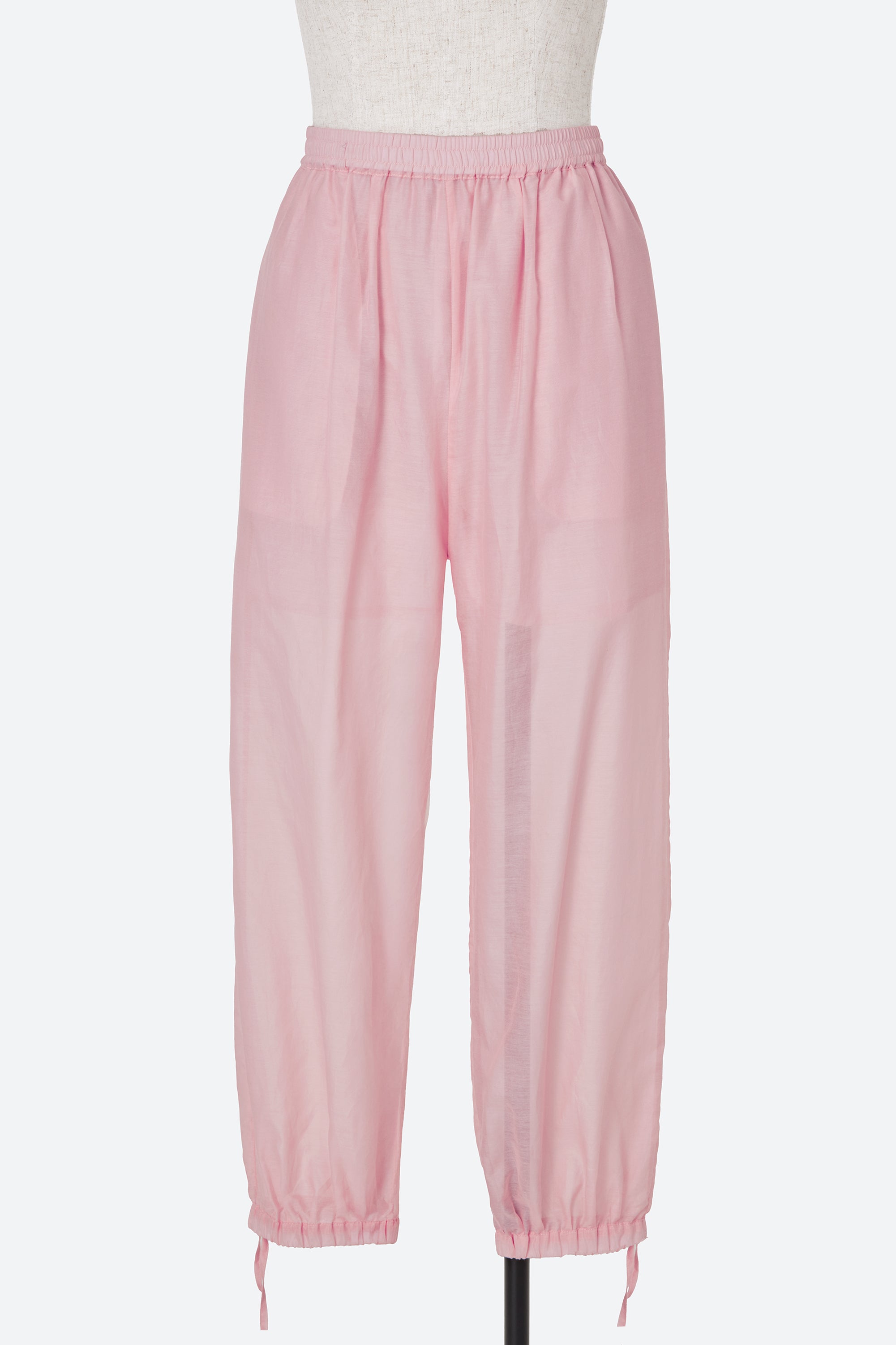BOTTOMS – MYLAN ONLINE SHOP