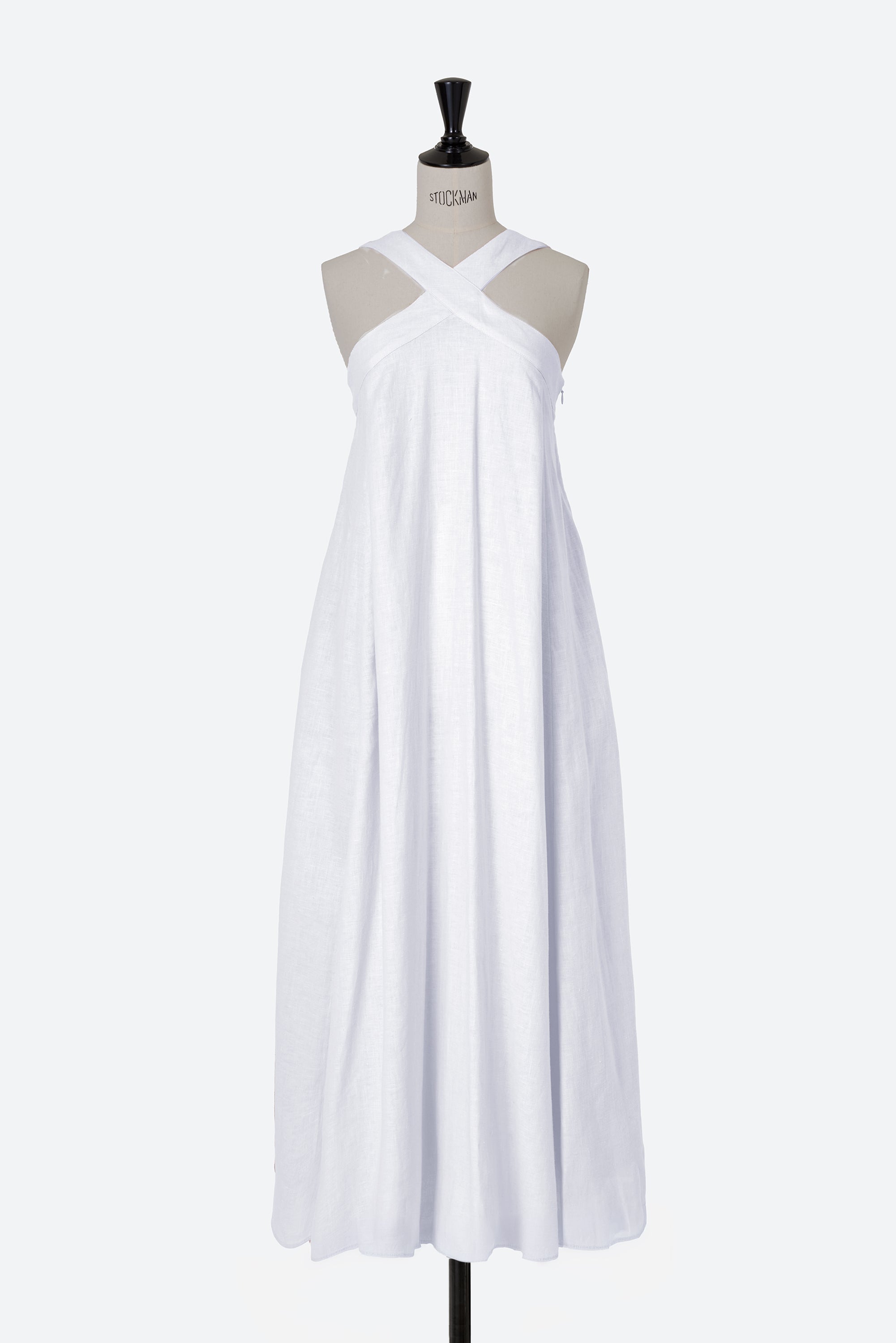 ONE PIECE – MYLAN ONLINE SHOP