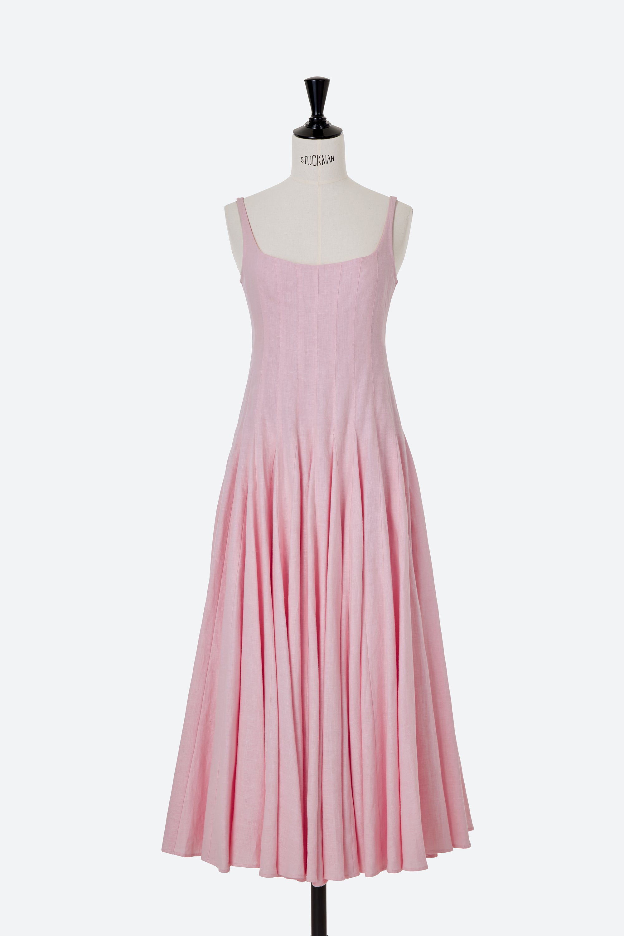 ONE PIECE – MYLAN ONLINE SHOP ONE PIECE – MYLAN ONLINE SHOP