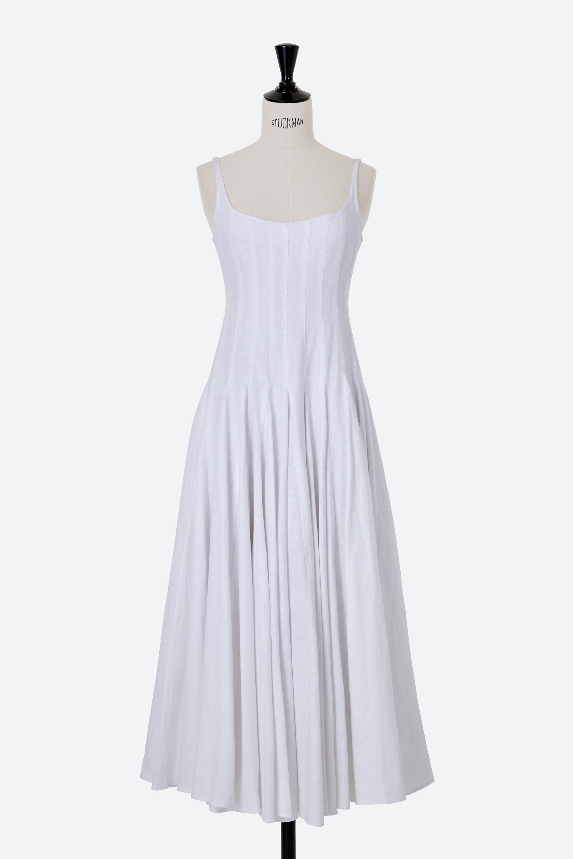 ONE PIECE – MYLAN ONLINE SHOP