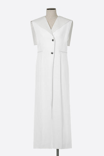 MYLAN 麻100% ワンピース ONE PIECE – MYLAN ONLINE SHOP