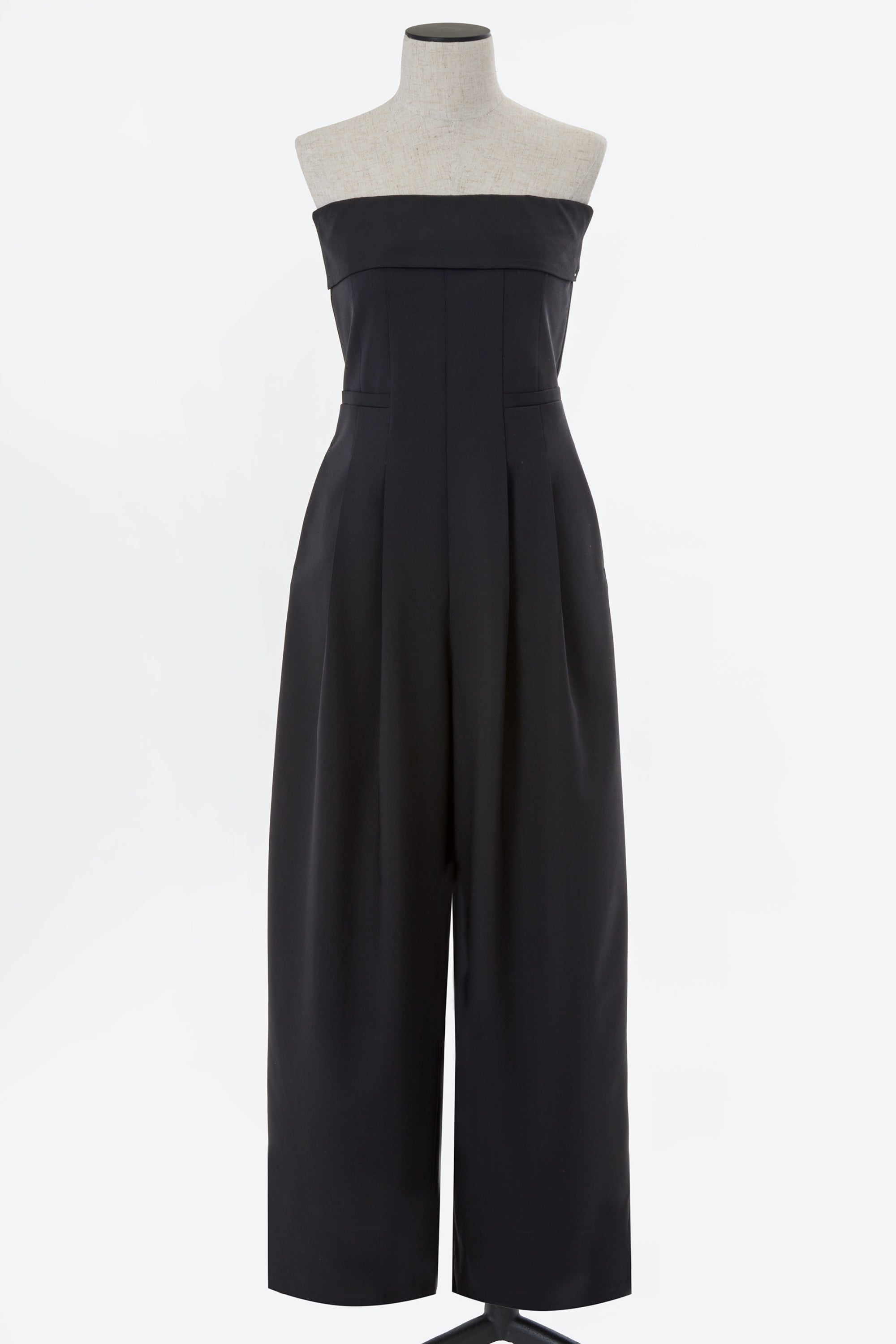 ONE PIECE – MYLAN ONLINE SHOP