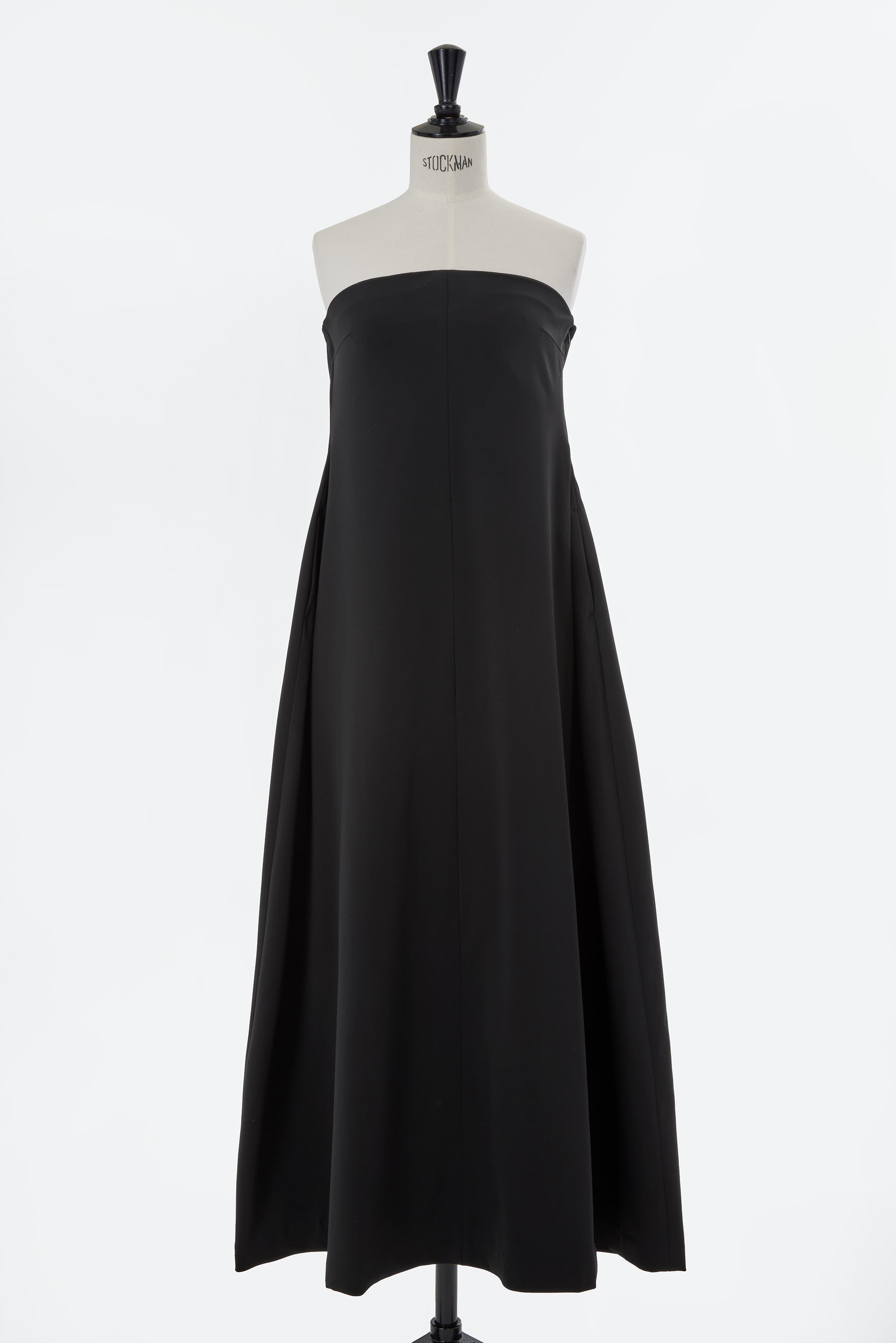 ONE PIECE – MYLAN ONLINE SHOP