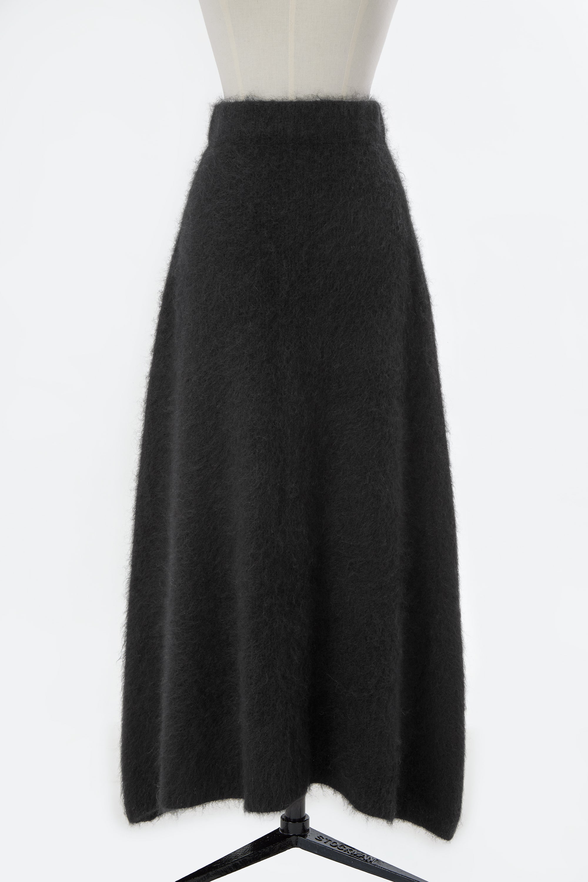 MYLANマイランCashmere Flare Knit Skirt MY23AW-KR012-100-1_2048x.jpg?v