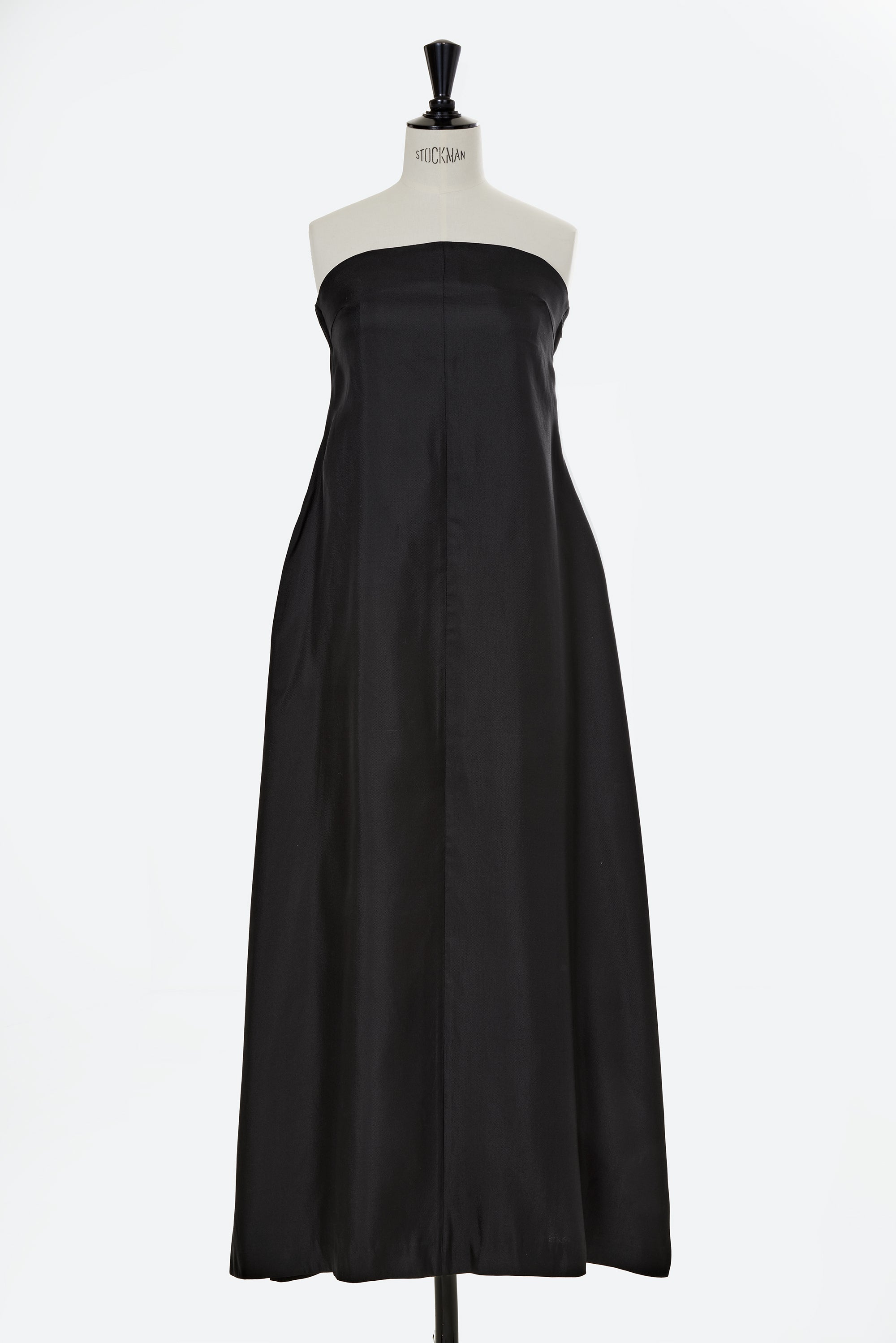 マイランワンピース ONE PIECE – MYLAN ONLINE SHOP