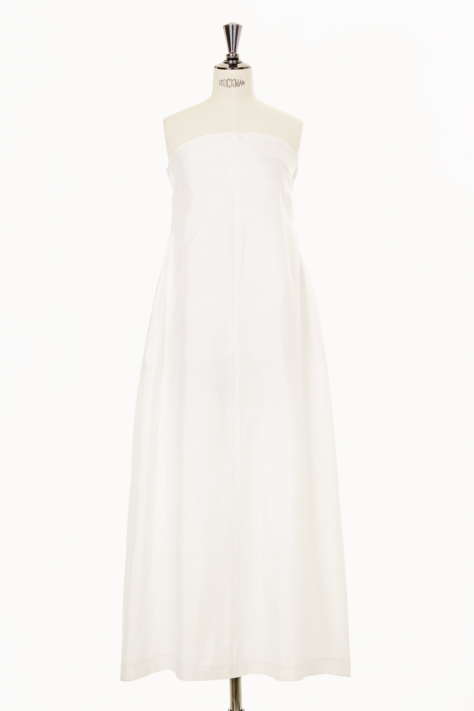 ONE PIECE – MYLAN ONLINE SHOP