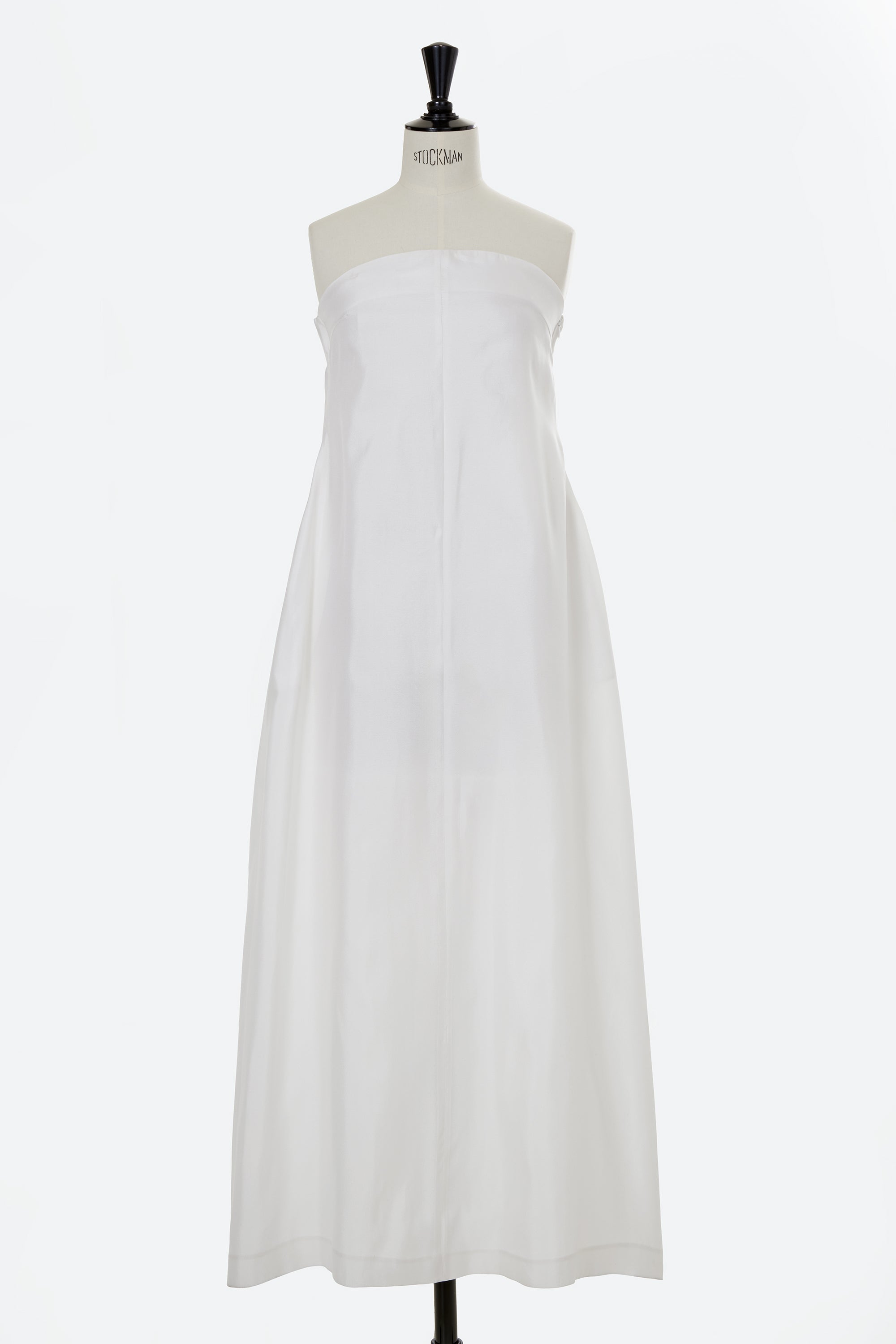 ONE PIECE – MYLAN ONLINE SHOP