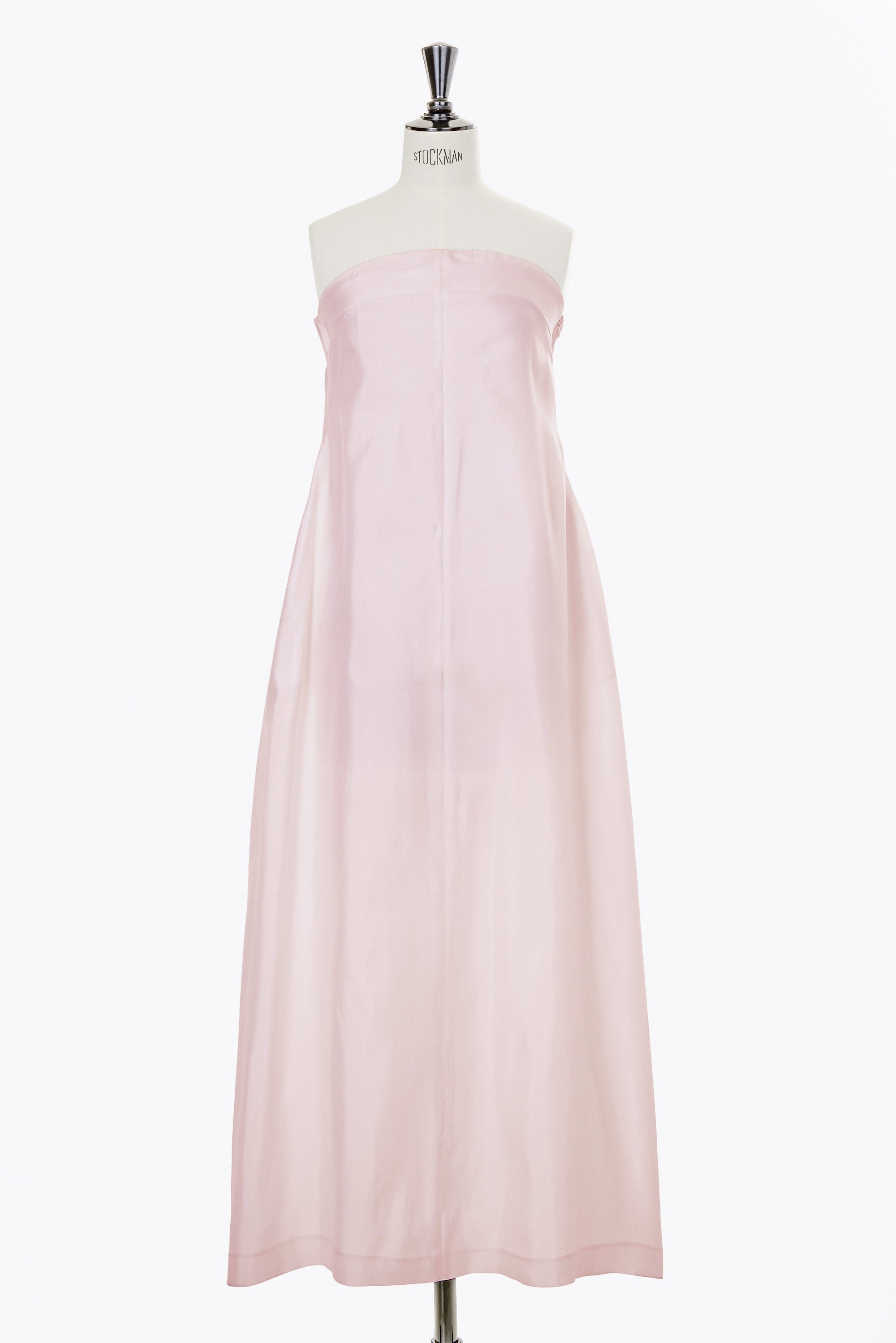 ONE PIECE – MYLAN ONLINE SHOP