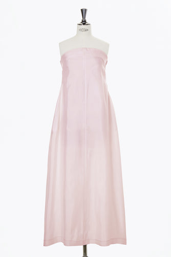 ONE PIECE – MYLAN ONLINE SHOP