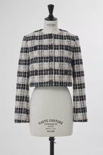 Load and play video in Gallery viewer, Test Product01 | test
