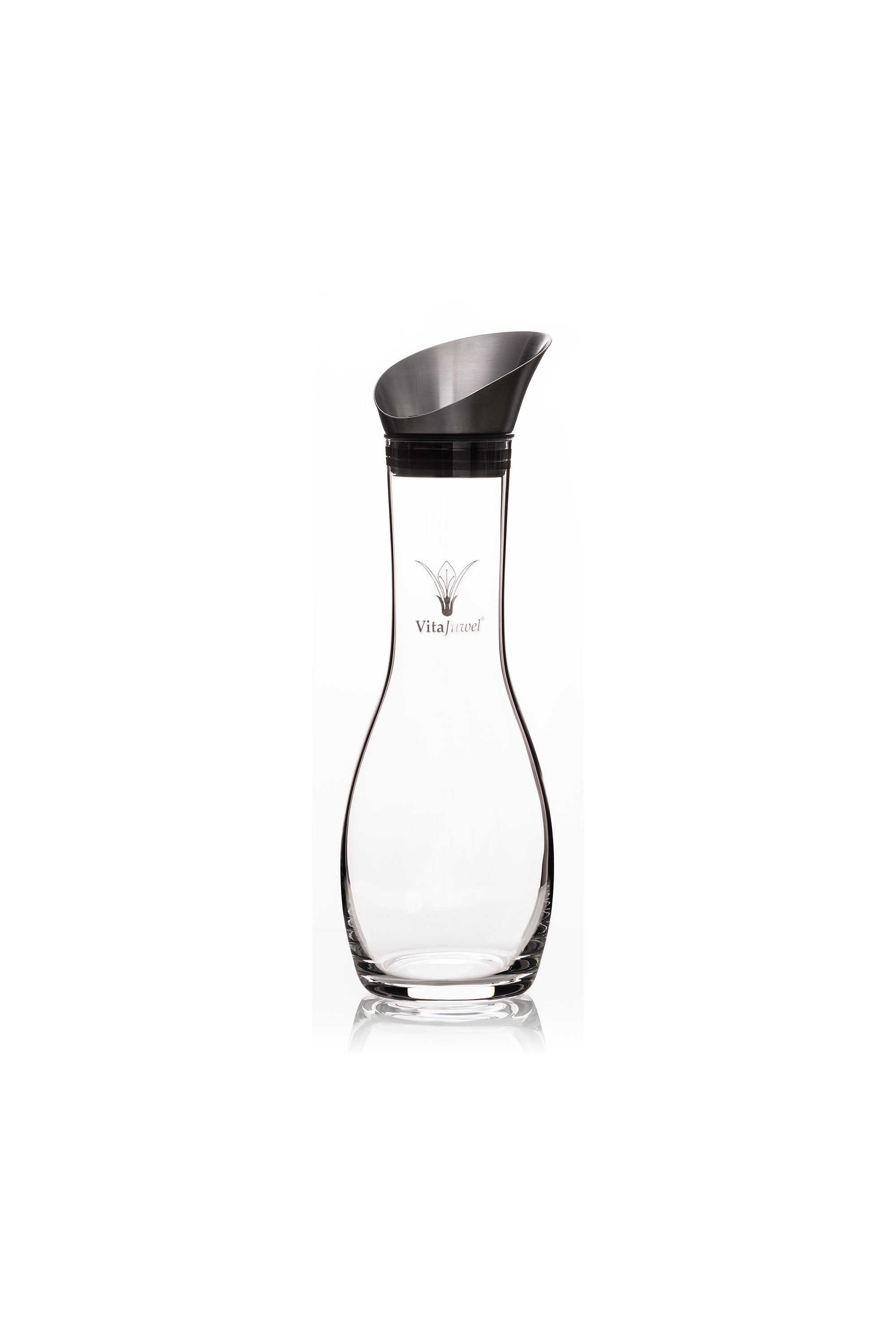 ヴィタジュエル　説明欄要参照 Vitajuwel] -- Decanter era (1.3L) | Multi – MYLAN ONLINE SHOP