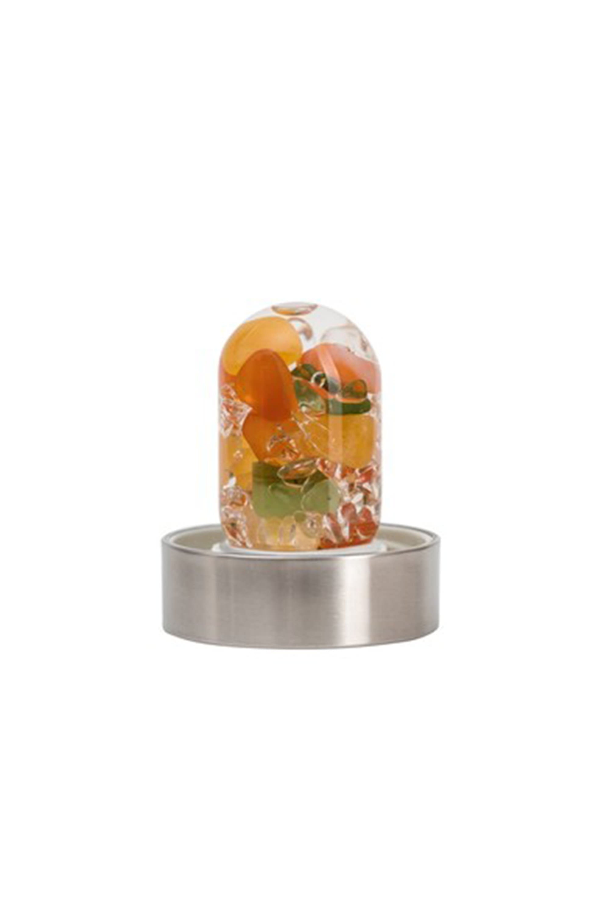 Vitajuwel] --GemPod - Happiness | Multi – MYLAN ONLINE SHOP