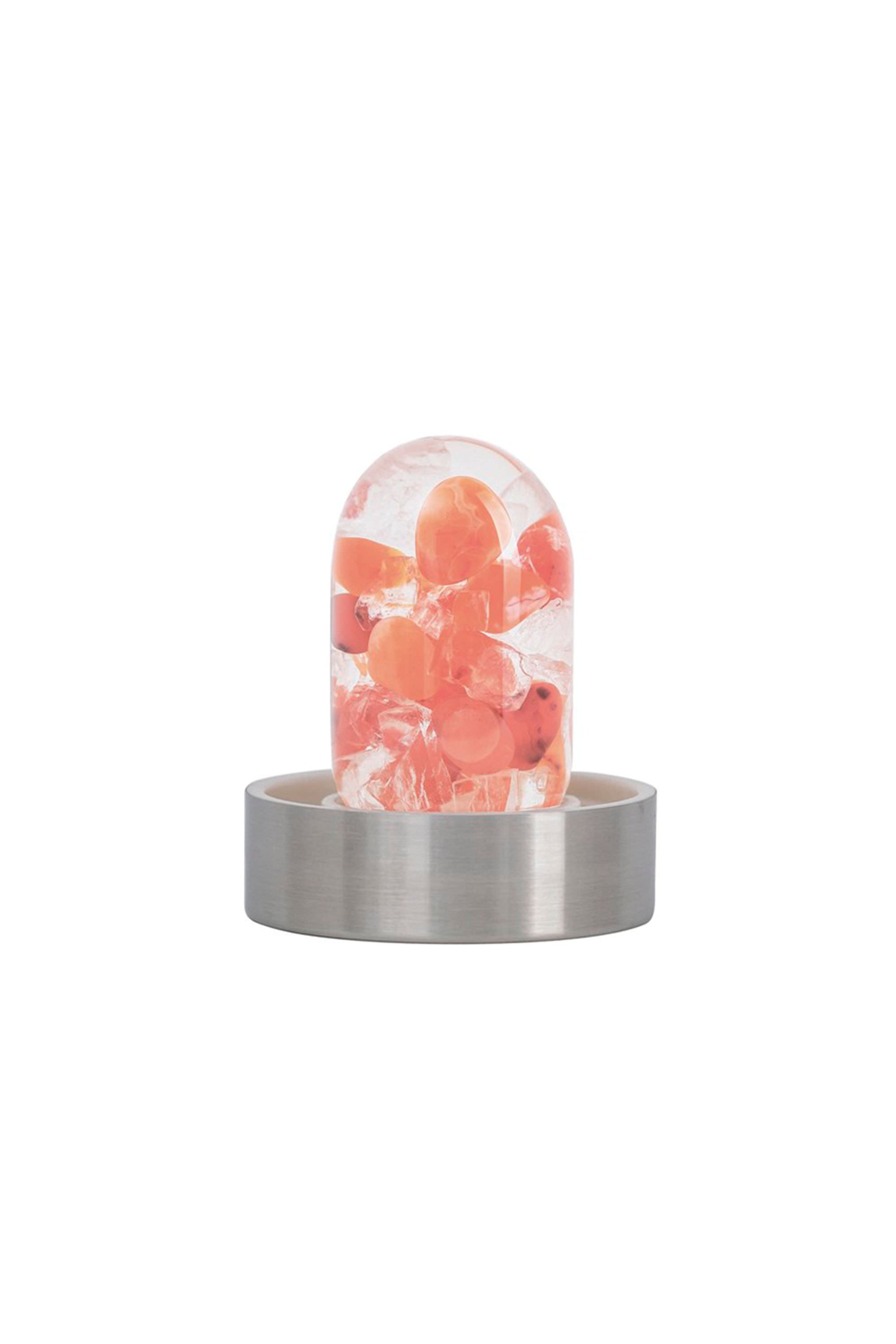 Vitajuwel] --GemPod - Passion | Multi – MYLAN ONLINE SHOP