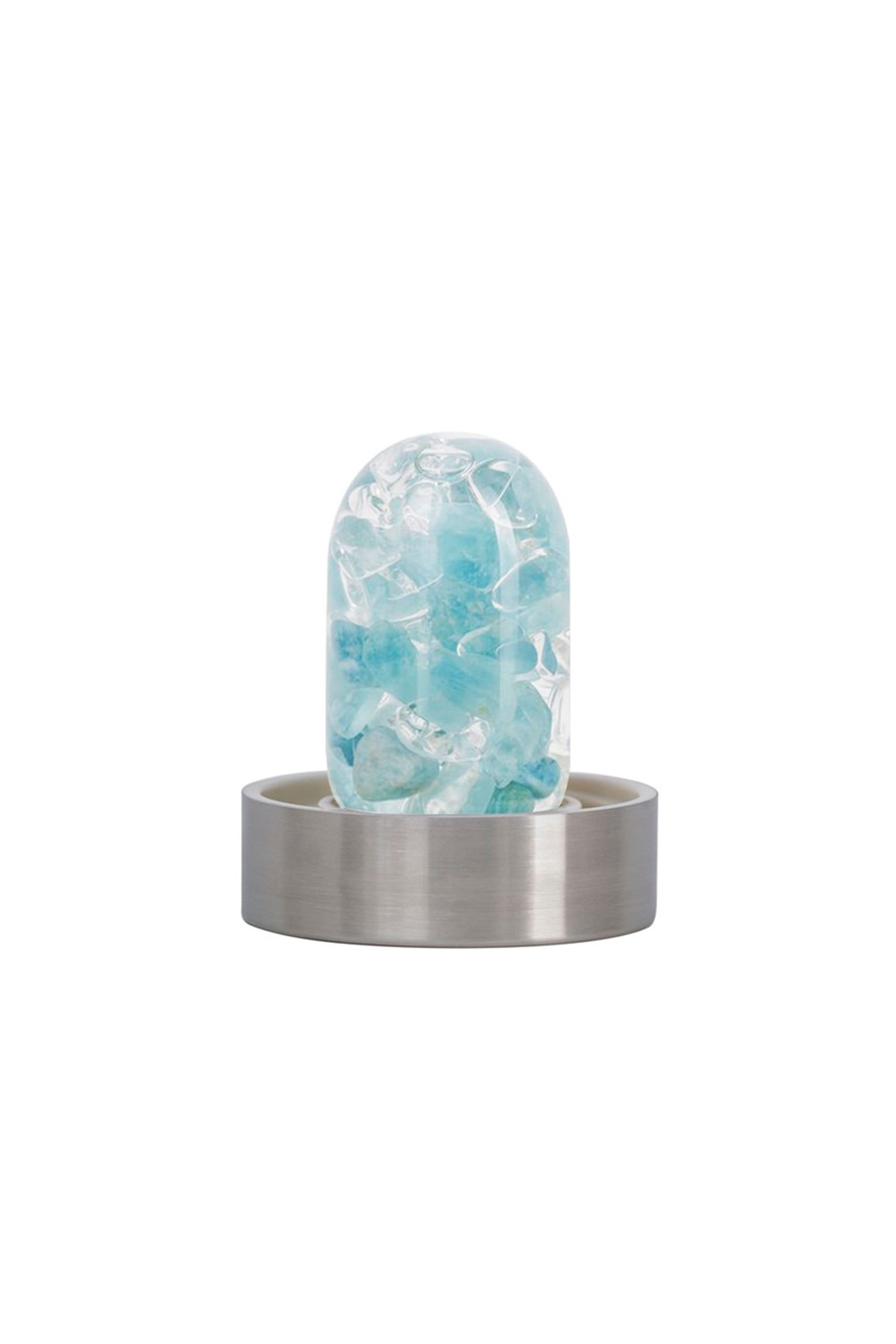 Vitajuwel] --GemPod - Inner Purity | Multi – MYLAN ONLINE SHOP