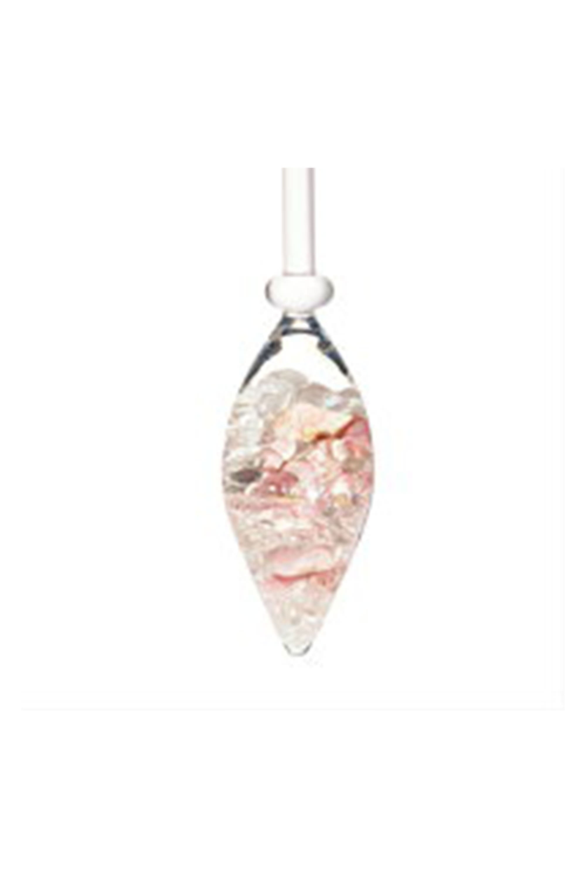 Vitajuwel] --Baton - Infinity | Multi – MYLAN ONLINE SHOP