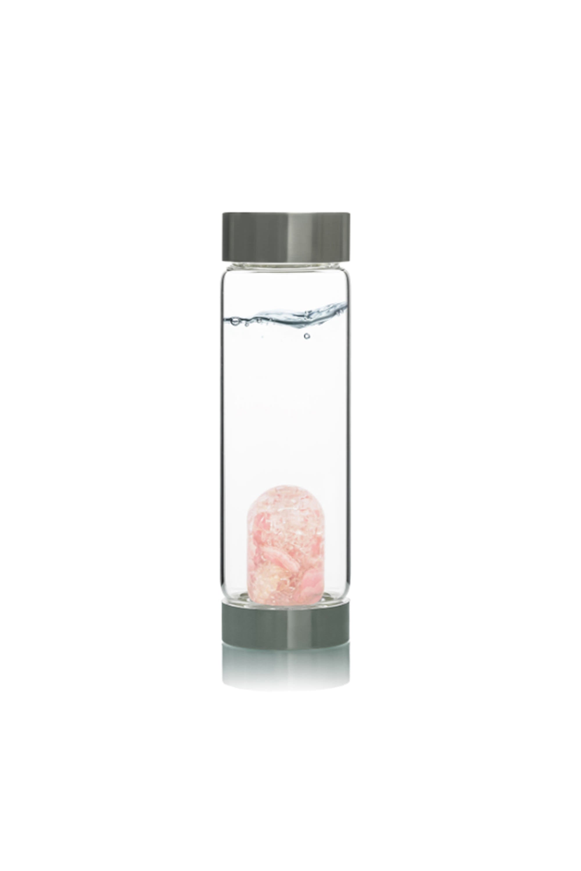 Vitajuwel] --Bottle - Infinity | Multi – MYLAN ONLINE SHOP