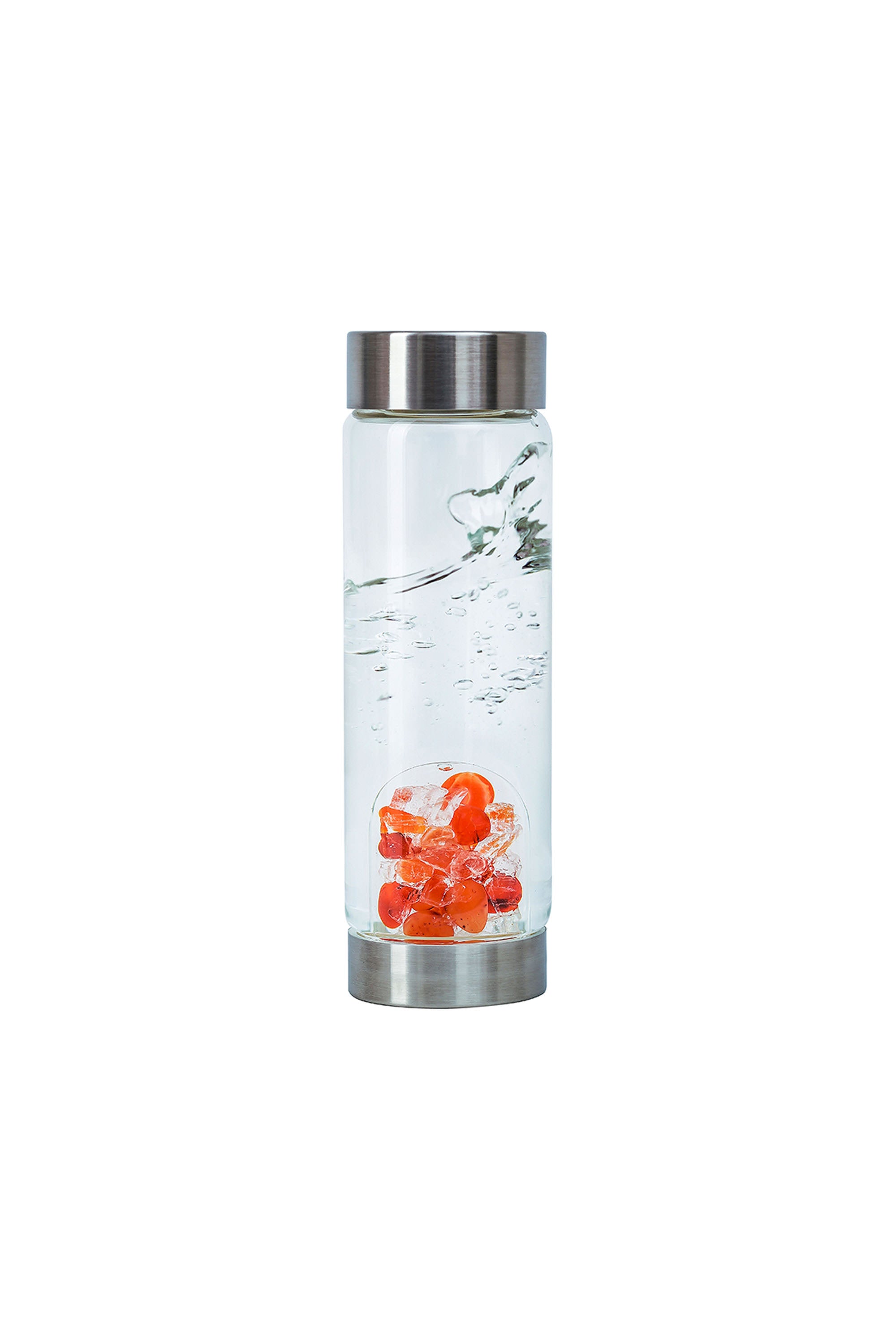 Vitajuwel]-- Bottle - Passion | Multi – MYLAN ONLINE SHOP