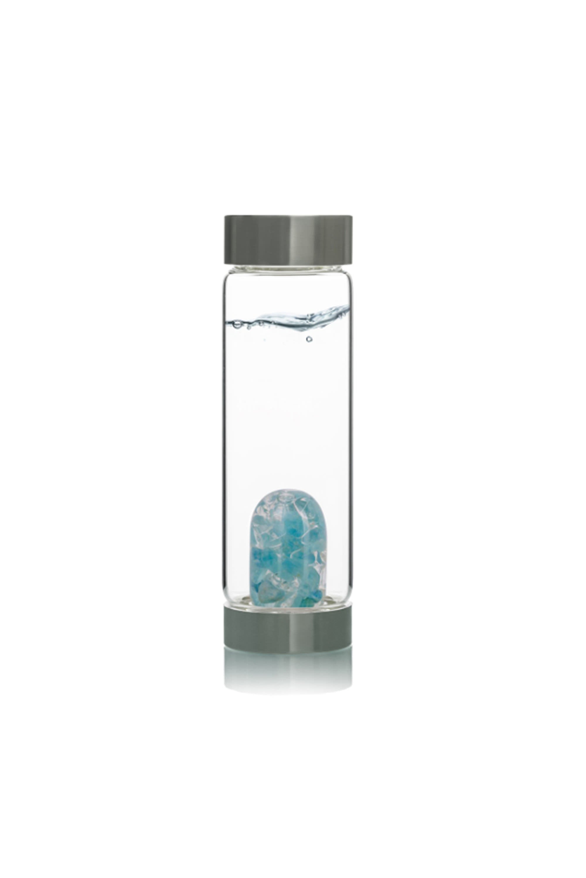 Vitajuwel] --Bottle - Inner Purity | Multi – MYLAN ONLINE SHOP