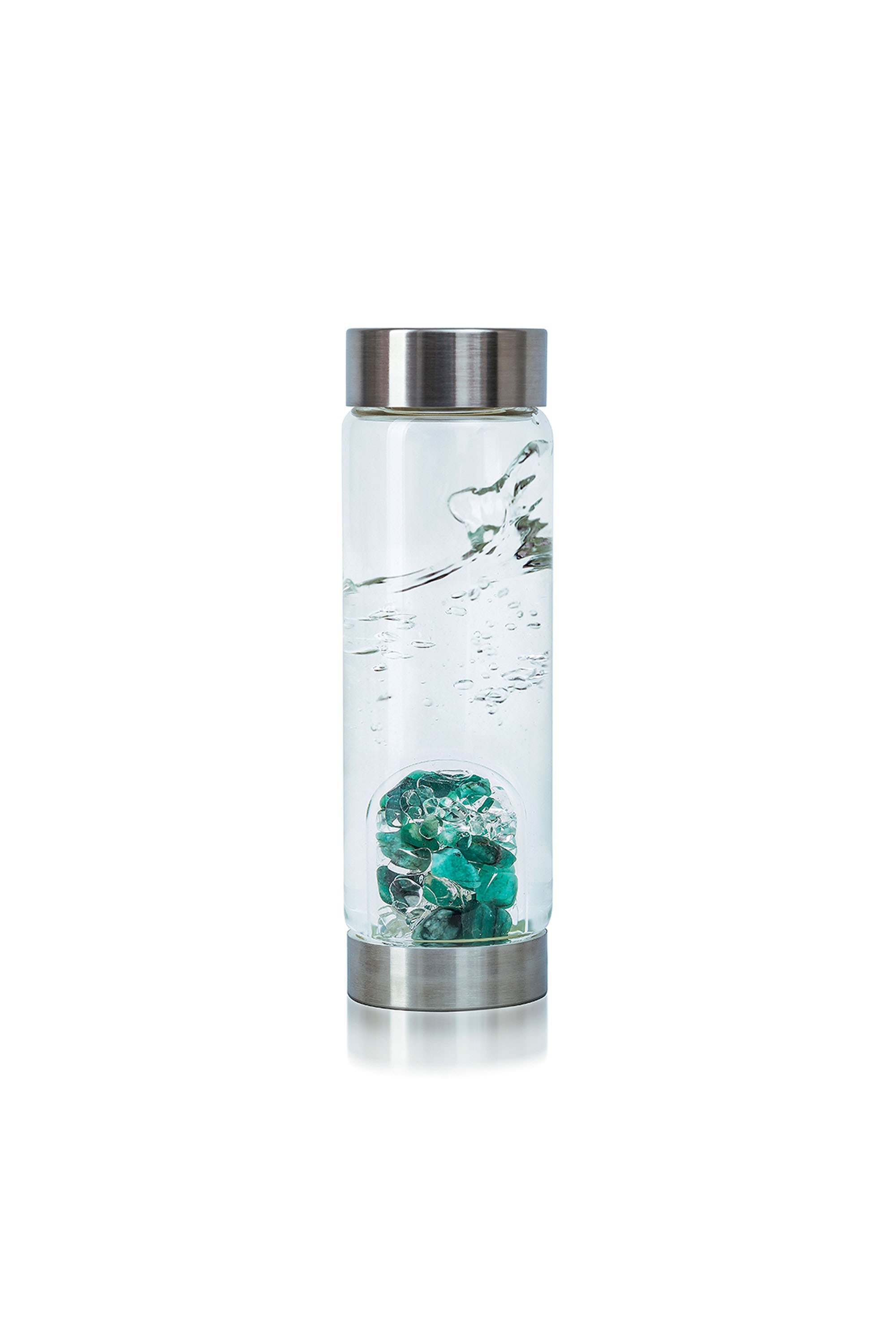 Vitajuwel] -- Bottle - Vitality | Multi – MYLAN ONLINE SHOP