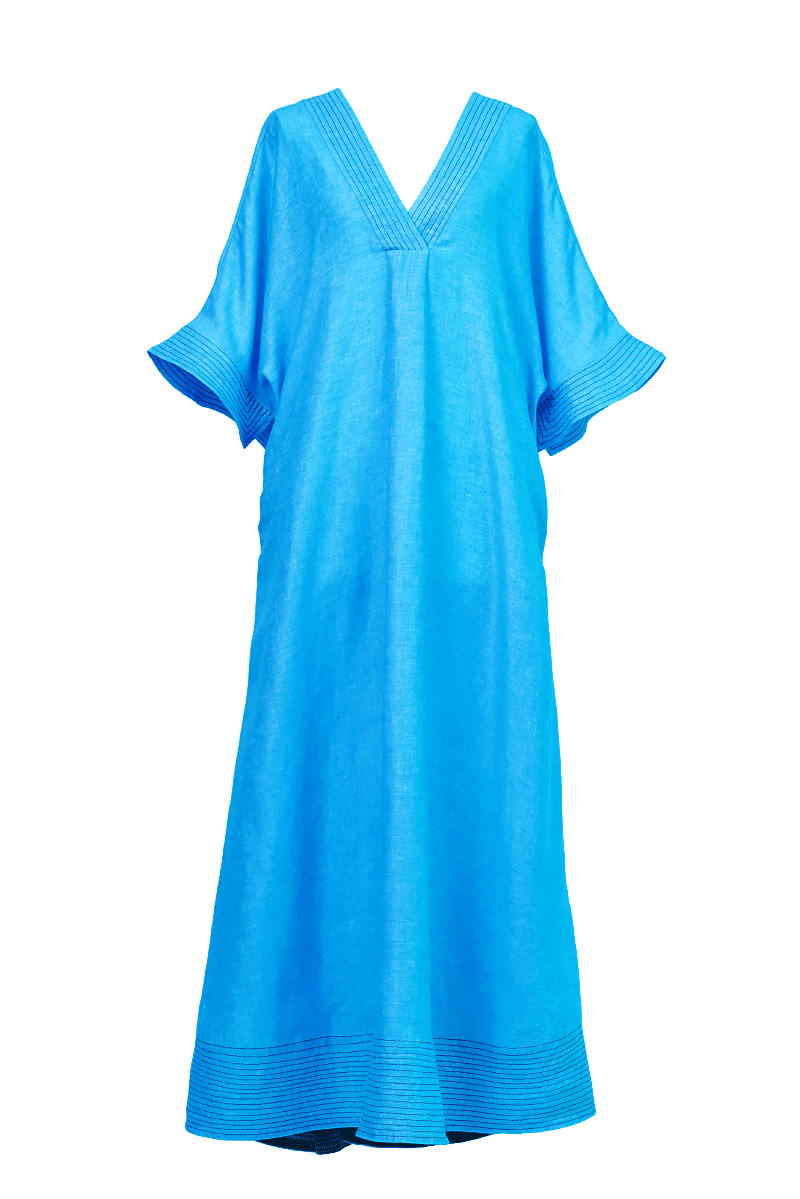 Test Product01 | test