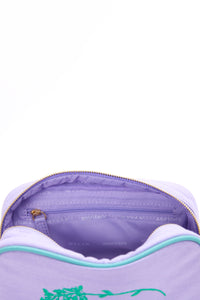 MYLAN x AMRITARA Special Travel Set | Lilac x Emerald