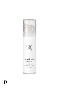 MYLAN x AMRITARA Special Travel Set | Olive x Pistachio