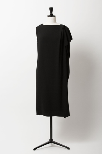MYLAN Noir ONE PIECE – MYLAN ONLINE SHOP