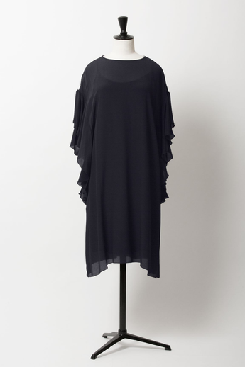 MYLAN Noir ONE PIECE – MYLAN ONLINE SHOP