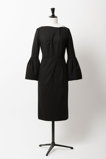MYLAN Noir ONE PIECE – MYLAN ONLINE SHOP