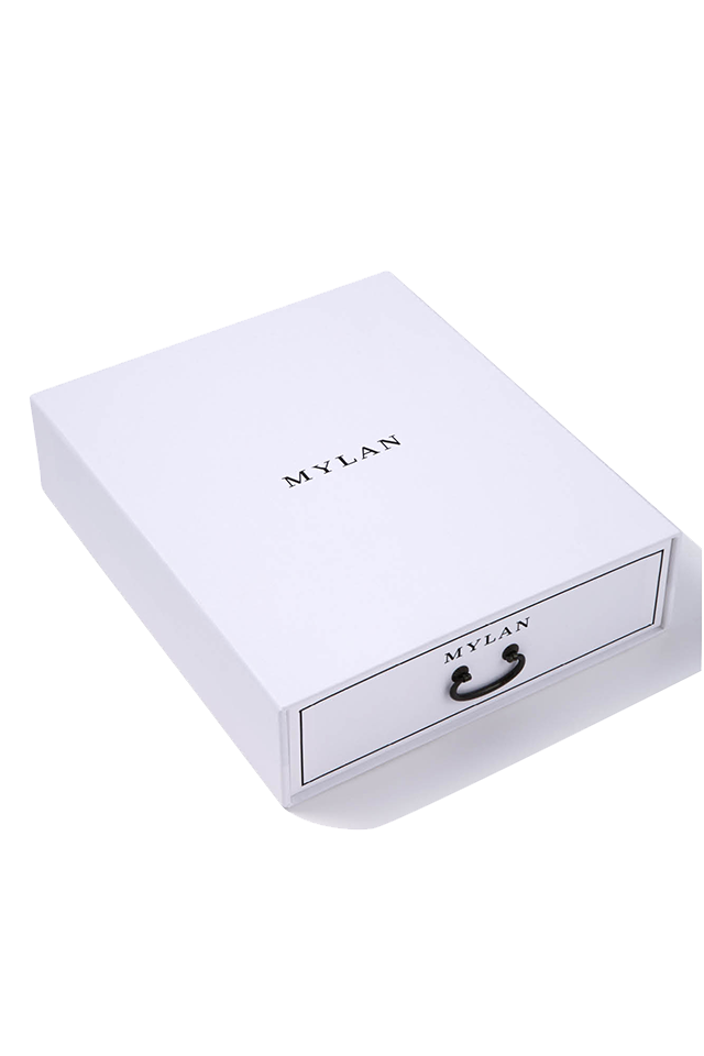 MYLAN SELECTION MYLAN ONLINE SHOP