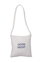 Load image into Gallery viewer, Test Product01 | test
