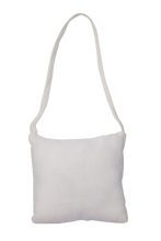 Load image into Gallery viewer, Test Product01 | test
