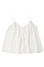 Load image into Gallery viewer, Test Product01 | test
