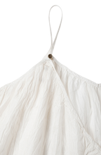 Load image into Gallery viewer, Test Product01 | test
