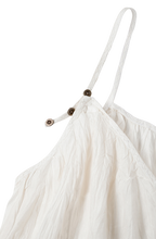 Load image into Gallery viewer, Test Product01 | test
