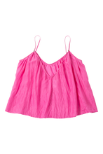 Load image into Gallery viewer, Test Product01 | test
