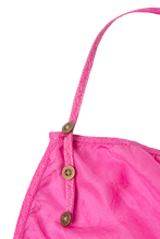 Load image into Gallery viewer, Test Product01 | test
