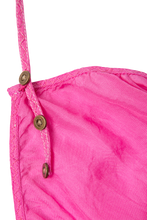 Load image into Gallery viewer, Test Product01 | test
