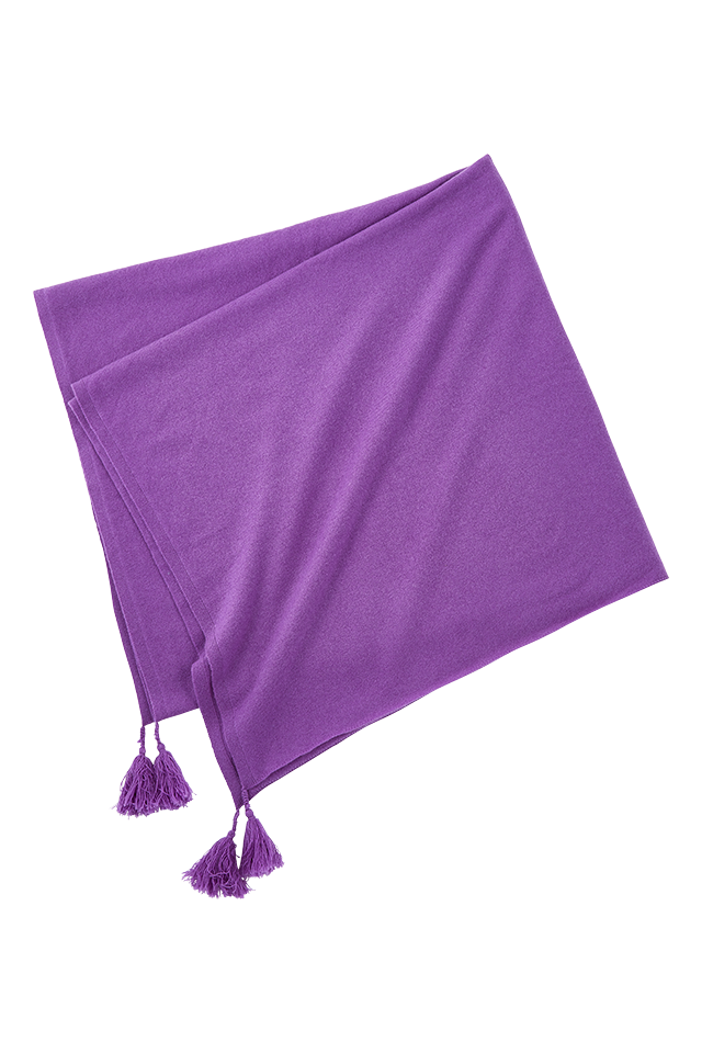 MY18AW-KR001-080-1_2048x.png?v MY18AW-KR001-080-1_2048x.png?v