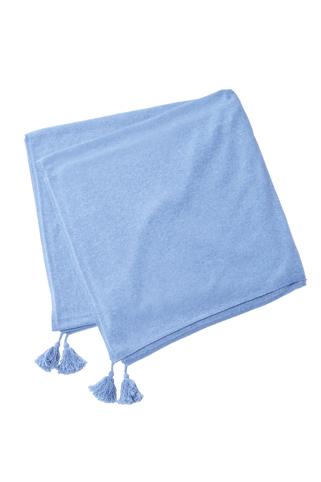 Large Stole | Emerald – MYLAN ONLINE SHOP