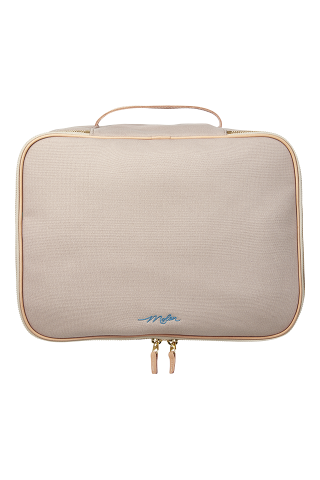 ACCESSORIES – タグ ACCESSORIES – タグ