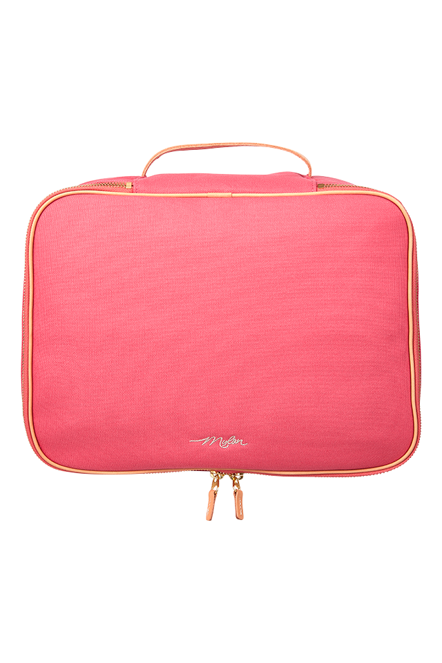 ACCESSORIES – タグ 