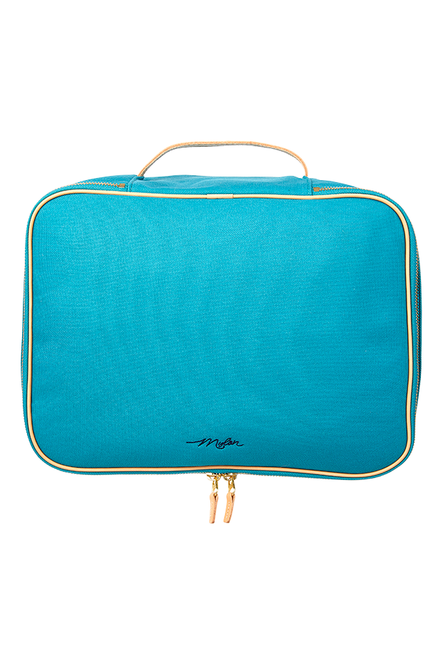 ACCESSORIES – タグ 