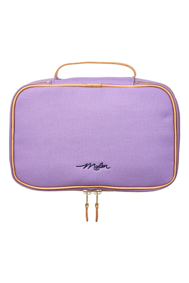 MYLAN PURPLE – MYLAN ONLINE SHOP