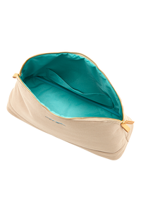Travel Pouch - Large | Oyster