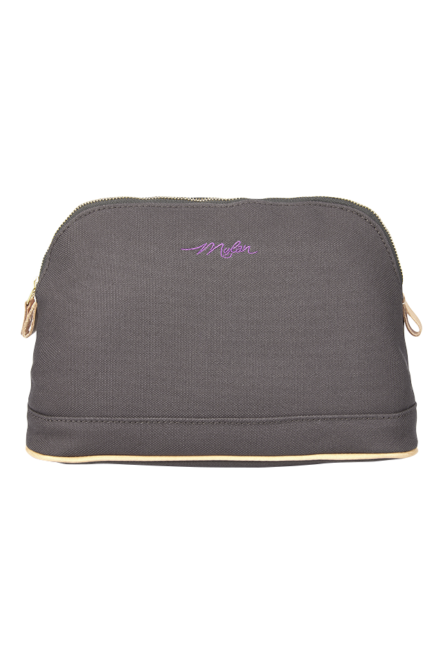 MY18SS-ZZ064-022-1_2048x.png?v MY18SS-ZZ064-022-1_2048x.png?v