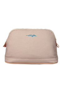Travel Pouch - Small | Oyster