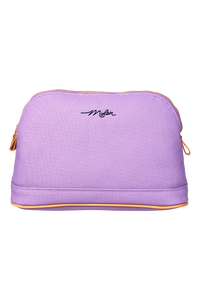 Travel Pouch - Small | Orchid