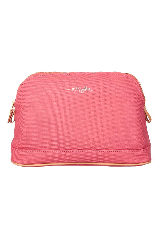 mayumi トラベルポーチ MY18SS-ZZ064-091-1_2048x.png?v