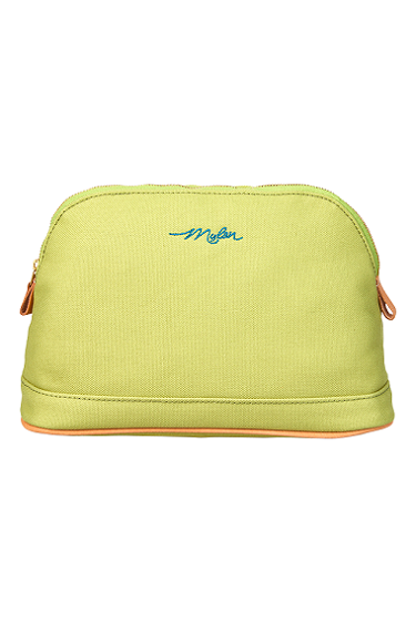 MY18SS-ZZ064-131-1_2048x.png?v MY18SS-ZZ064-131-1_2048x.png?v